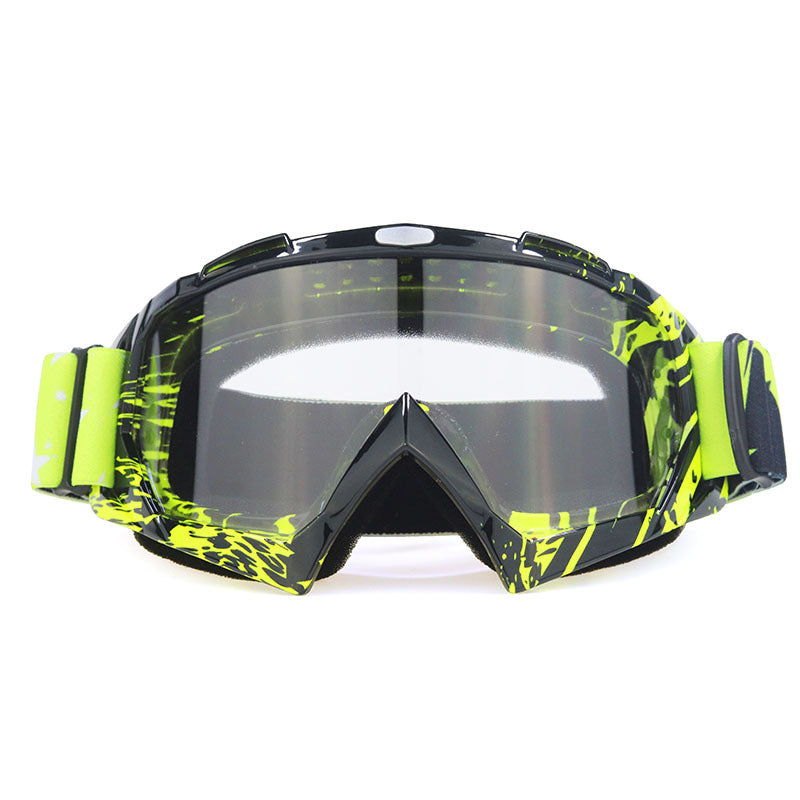 Best Ski Goggles