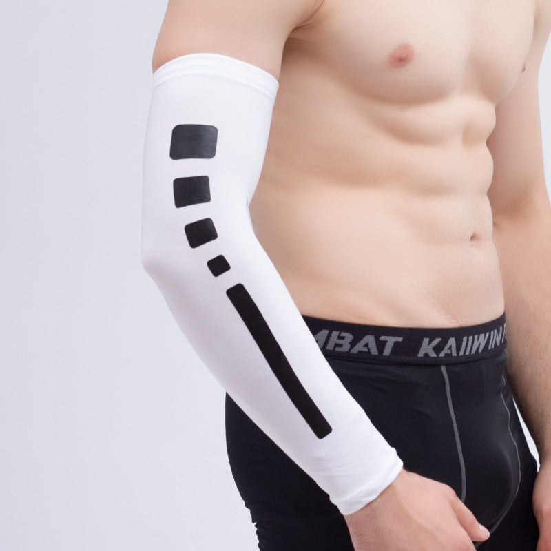 arm protector