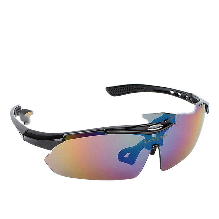 Polarized Sunglasses For Outdoor