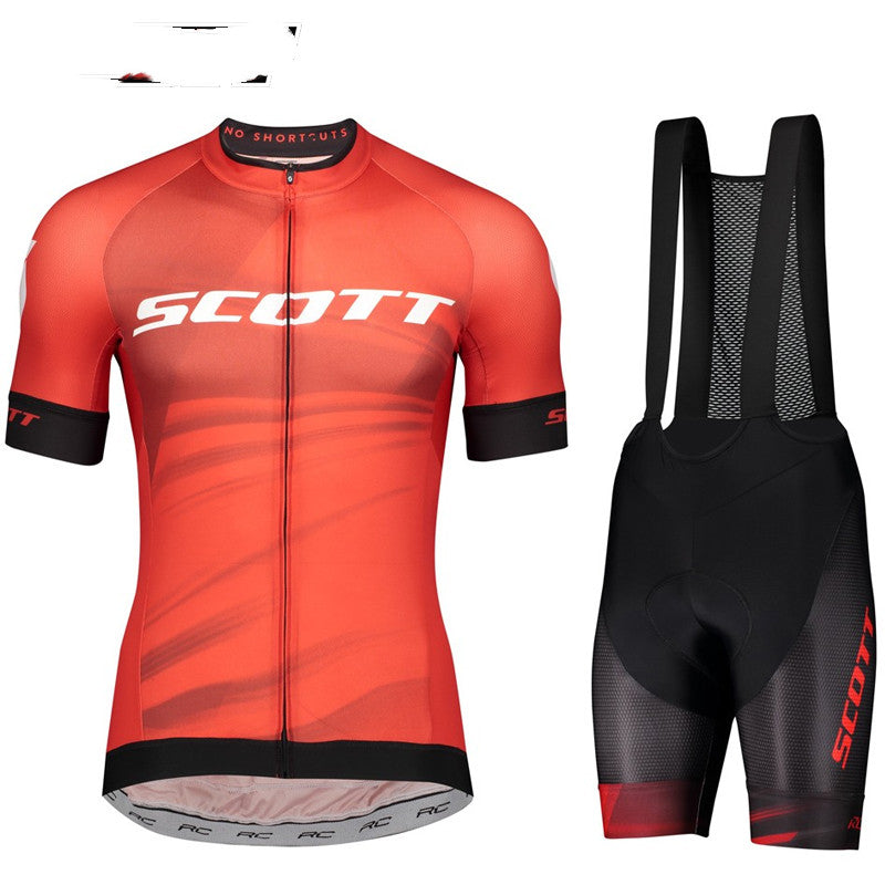 Men's Cycling Suits, Cycling Suits, Wetsuits, Pants, Equipment, Summer Clothing, Mountain Shorts