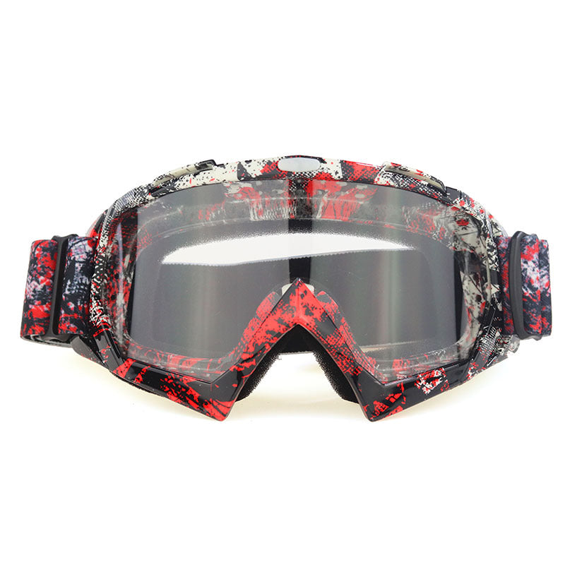 Best Snowboard Goggles