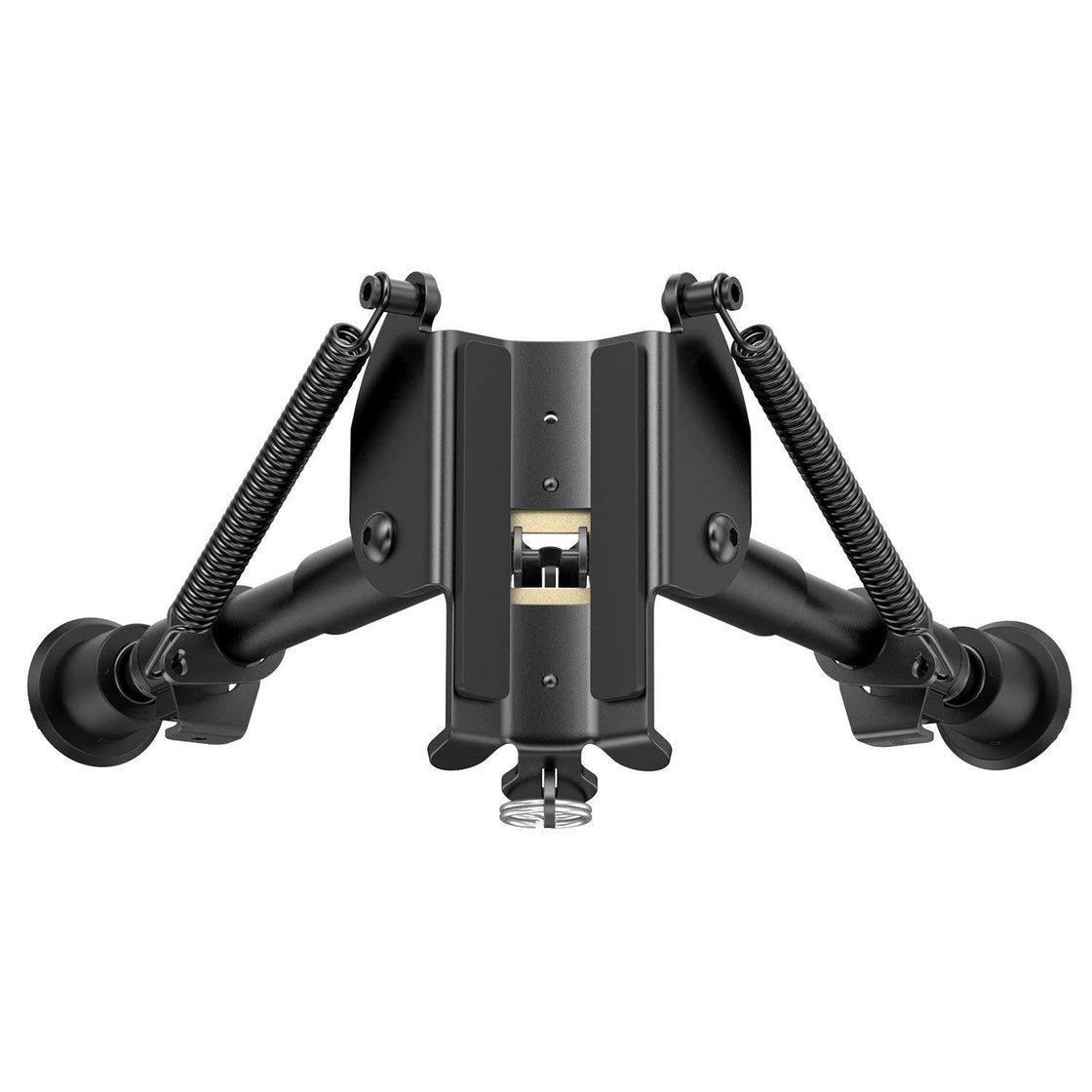 Butterfly Universal Camera Tripod Stand