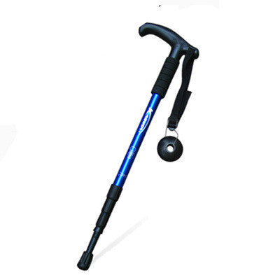 ALICE Trekking Poles 