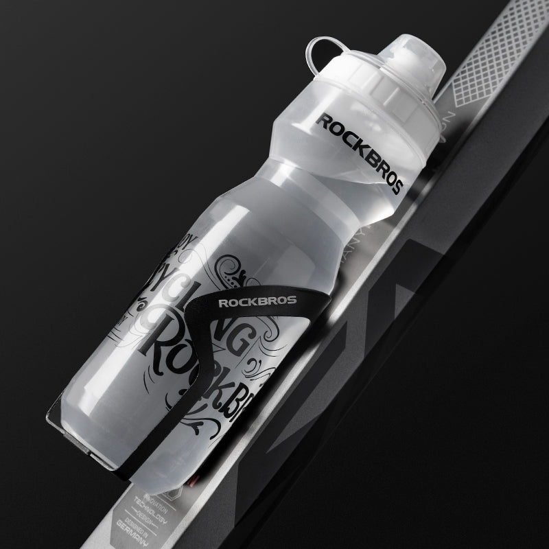  Cycling Water Bottle