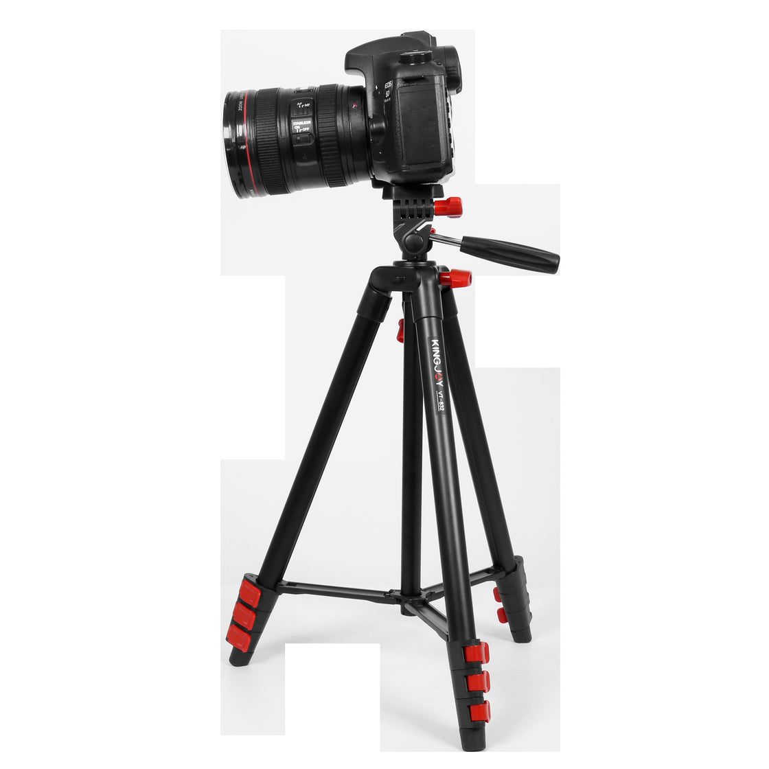 Mobile Phone Tripod -Professional Photography