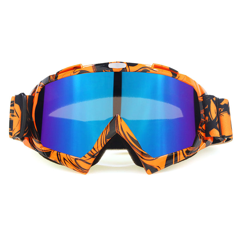 Ski goggles for Women