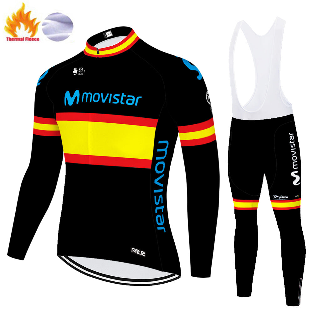 Fashionable Summer New Year Cycling Suits