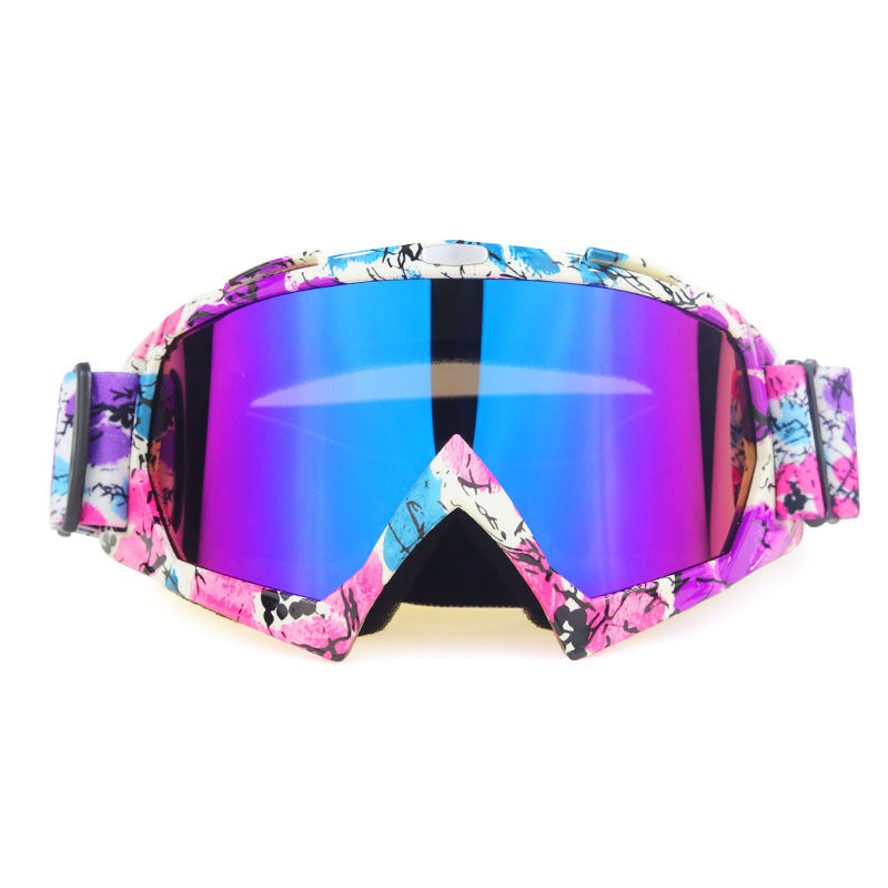 Best Ski Goggles