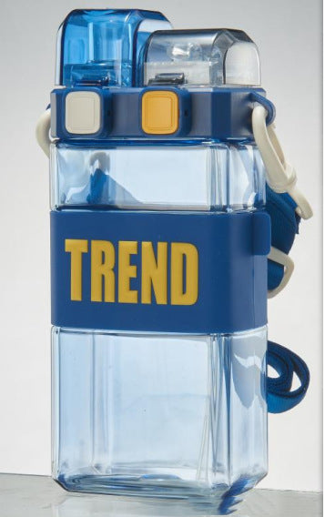 Durable Water Bottle