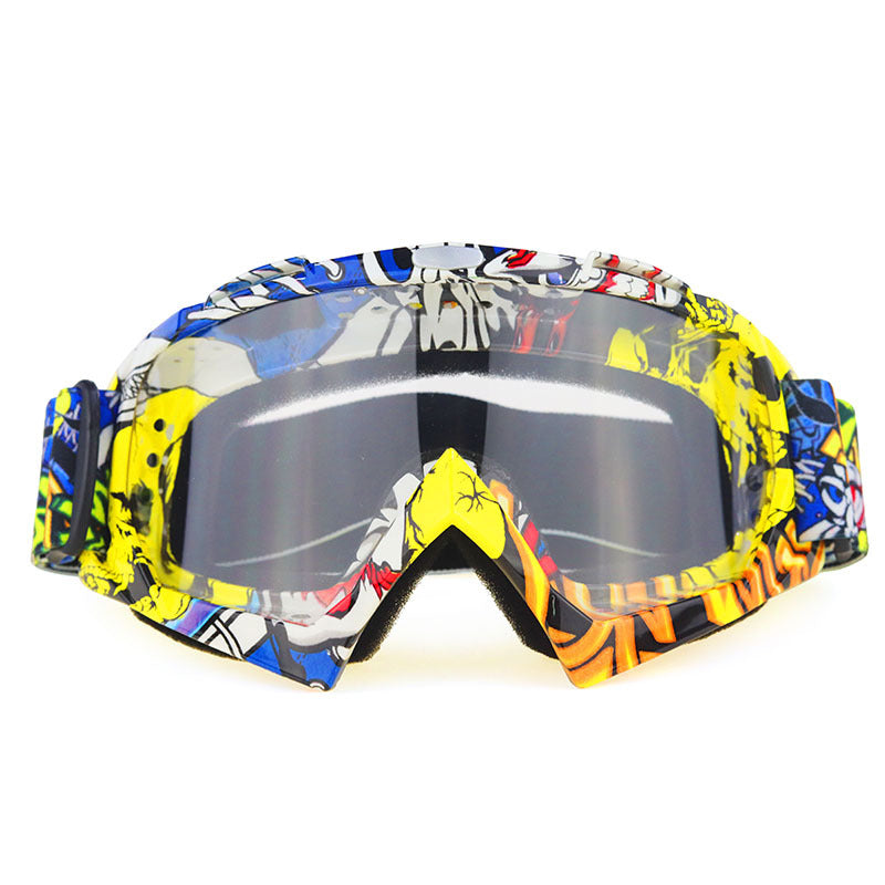 Ski goggles for Men