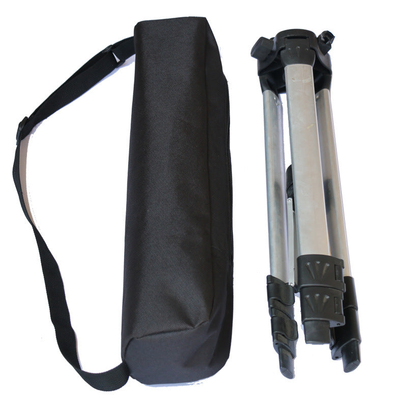 Tripod Storage Bag