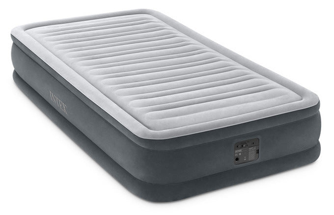 Single Air Mattress