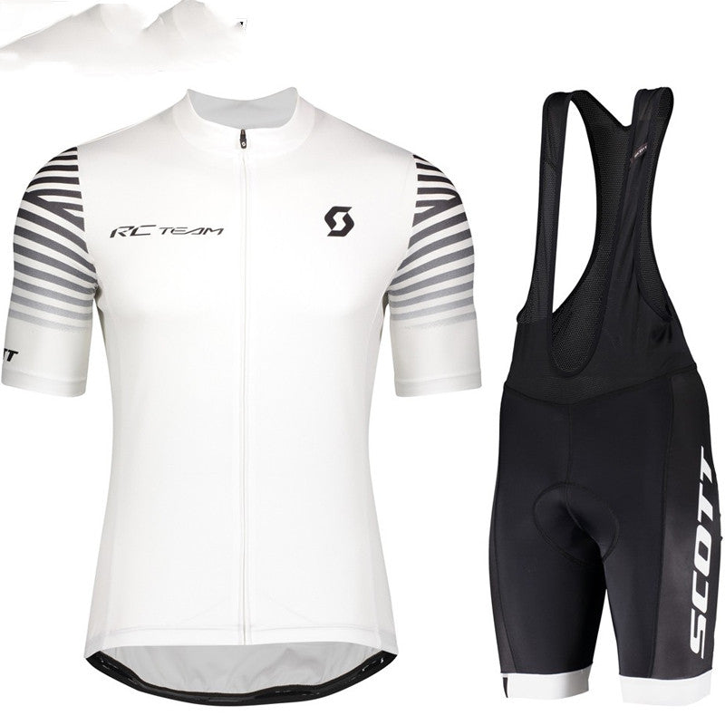 Men's Cycling Suits, Cycling Suits, Wetsuits, Pants, Equipment, Summer Clothing, Mountain Shorts